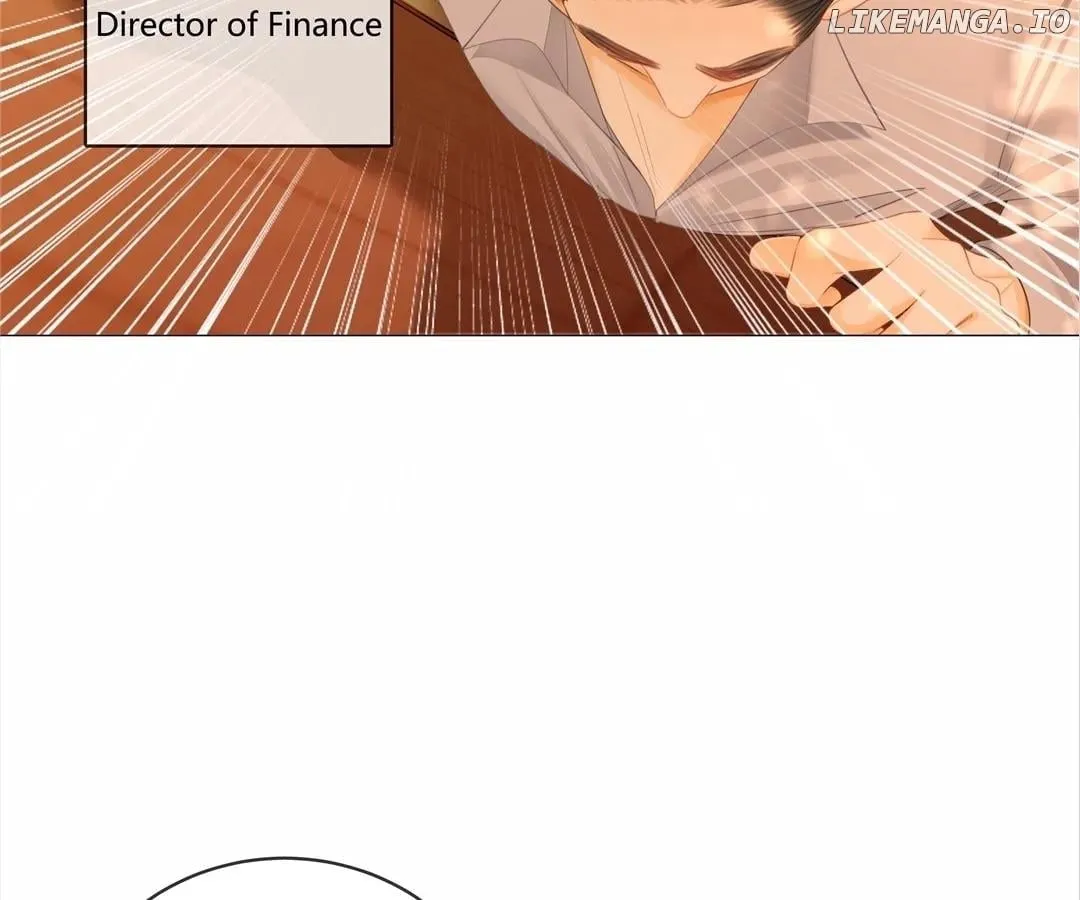 Read Pretty Woman chapter 91 image 23 on Lezhin