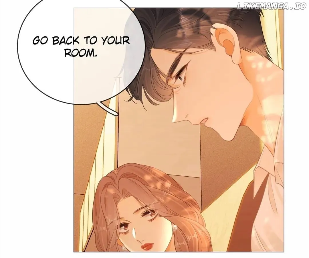 Read Pretty Woman chapter 91 image 24 on Lezhin