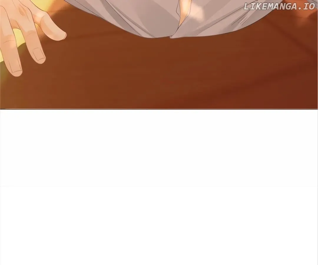 Read Pretty Woman chapter 91 image 28 on Lezhin