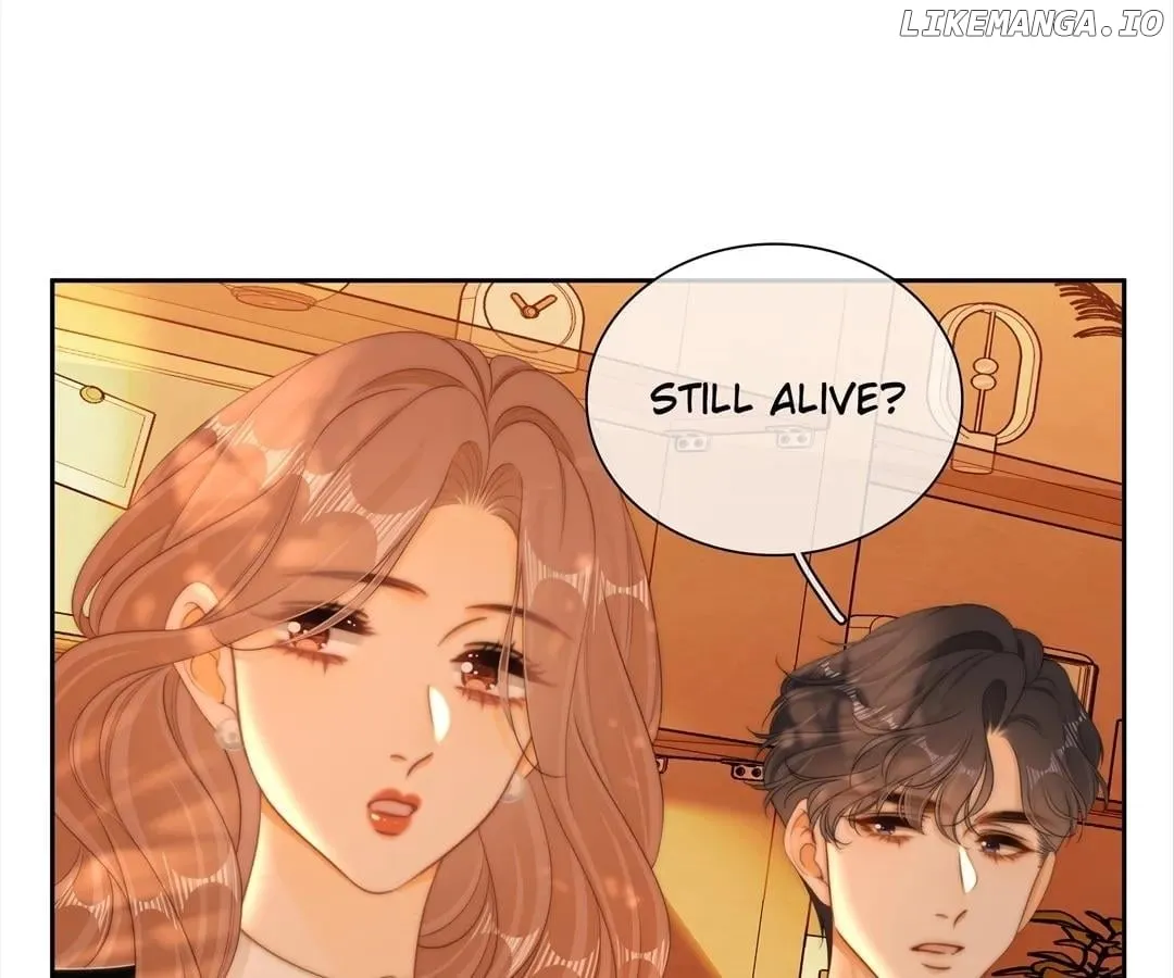 Read Pretty Woman chapter 91 image 29 on Lezhin