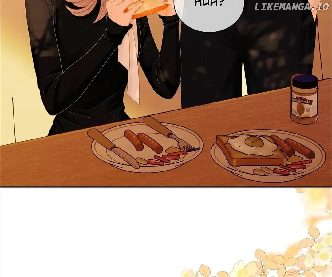 Read Pretty Woman chapter 91 image 3 on Lezhin