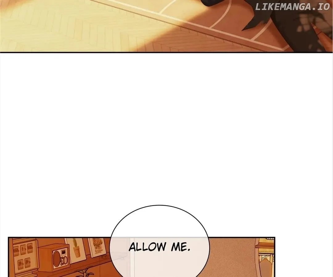 Read Pretty Woman chapter 91 image 32 on Lezhin