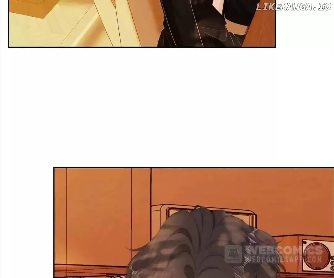 Read Pretty Woman chapter 91 image 34 on Lezhin
