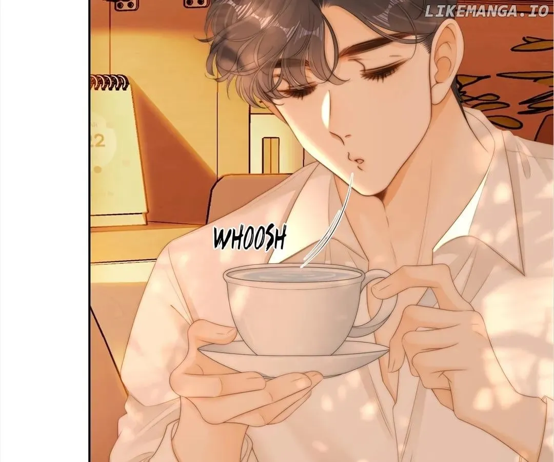 Read Pretty Woman chapter 91 image 35 on Lezhin