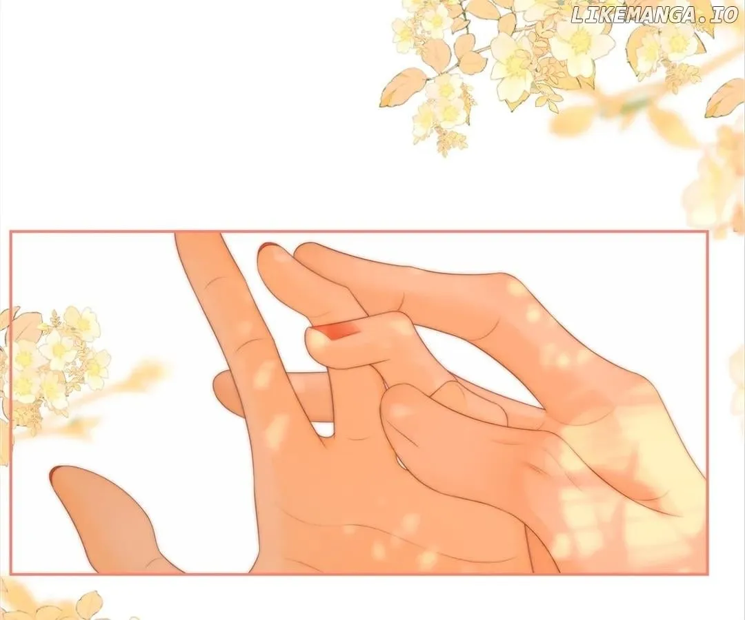 Read Pretty Woman chapter 91 image 4 on Lezhin