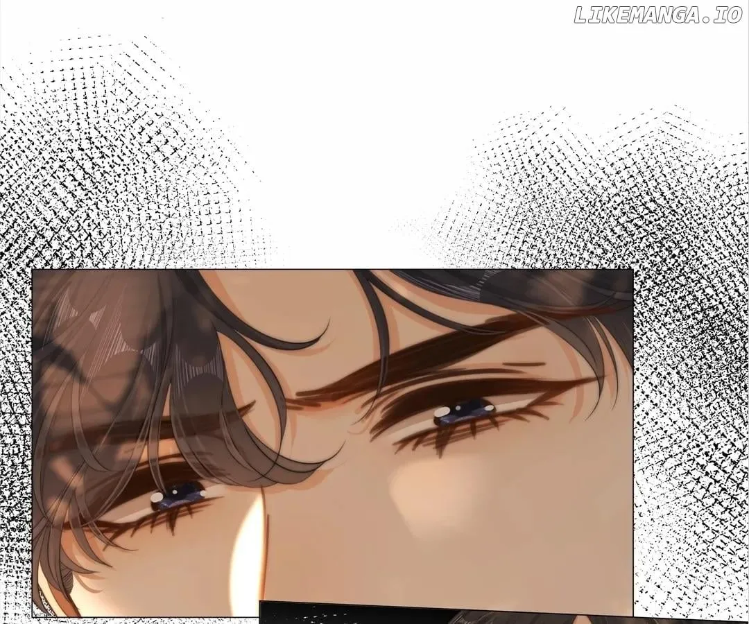 Read Pretty Woman chapter 91 image 43 on Lezhin