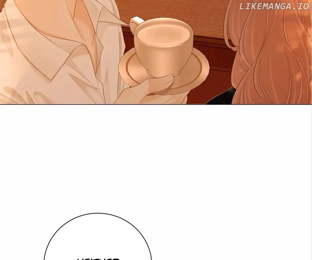 Read Pretty Woman chapter 91 image 46 on Lezhin