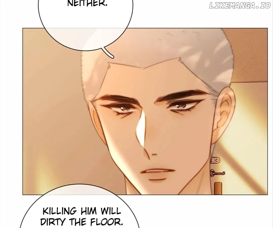 Read Pretty Woman chapter 91 image 47 on Lezhin