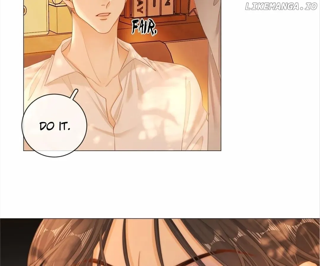 Read Pretty Woman chapter 91 image 49 on Lezhin