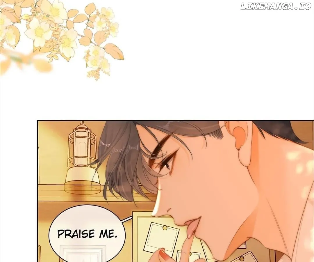 Read Pretty Woman chapter 91 image 5 on Lezhin