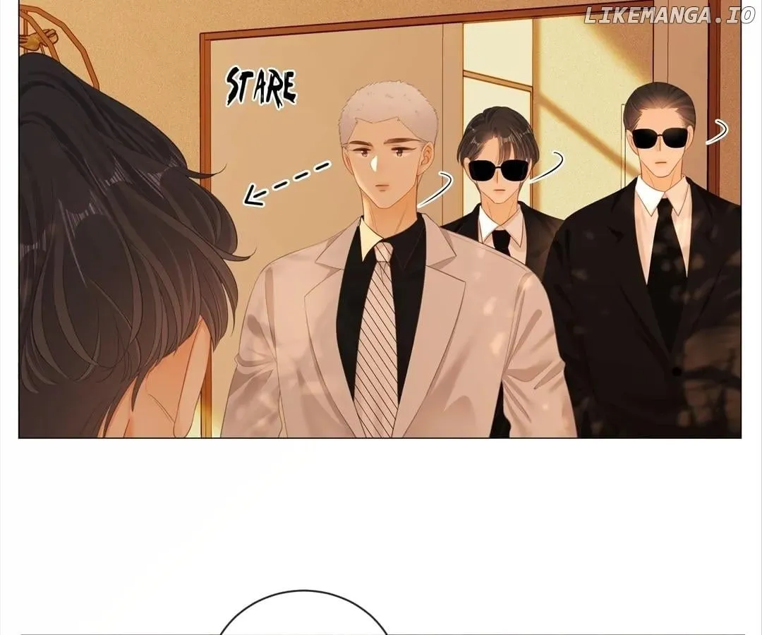 Read Pretty Woman chapter 91 image 53 on Lezhin
