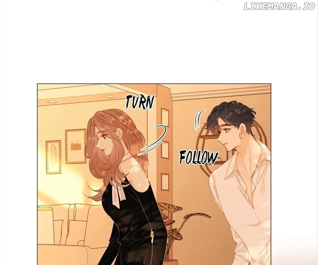 Read Pretty Woman chapter 91 image 55 on Lezhin