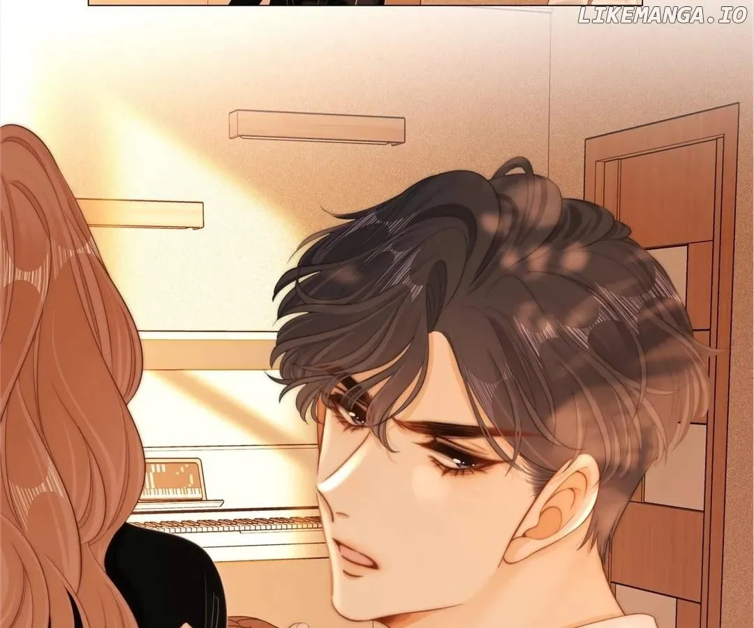 Read Pretty Woman chapter 91 image 56 on Lezhin