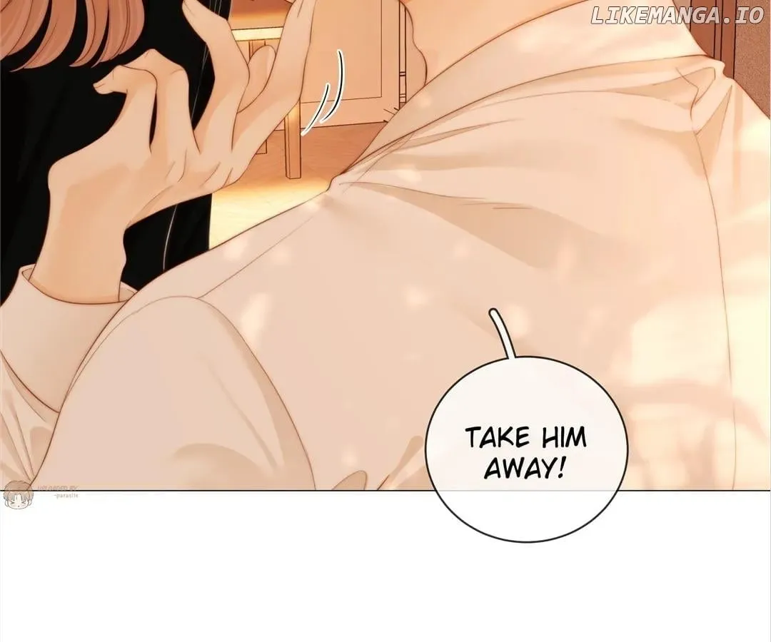 Read Pretty Woman chapter 91 image 57 on Lezhin