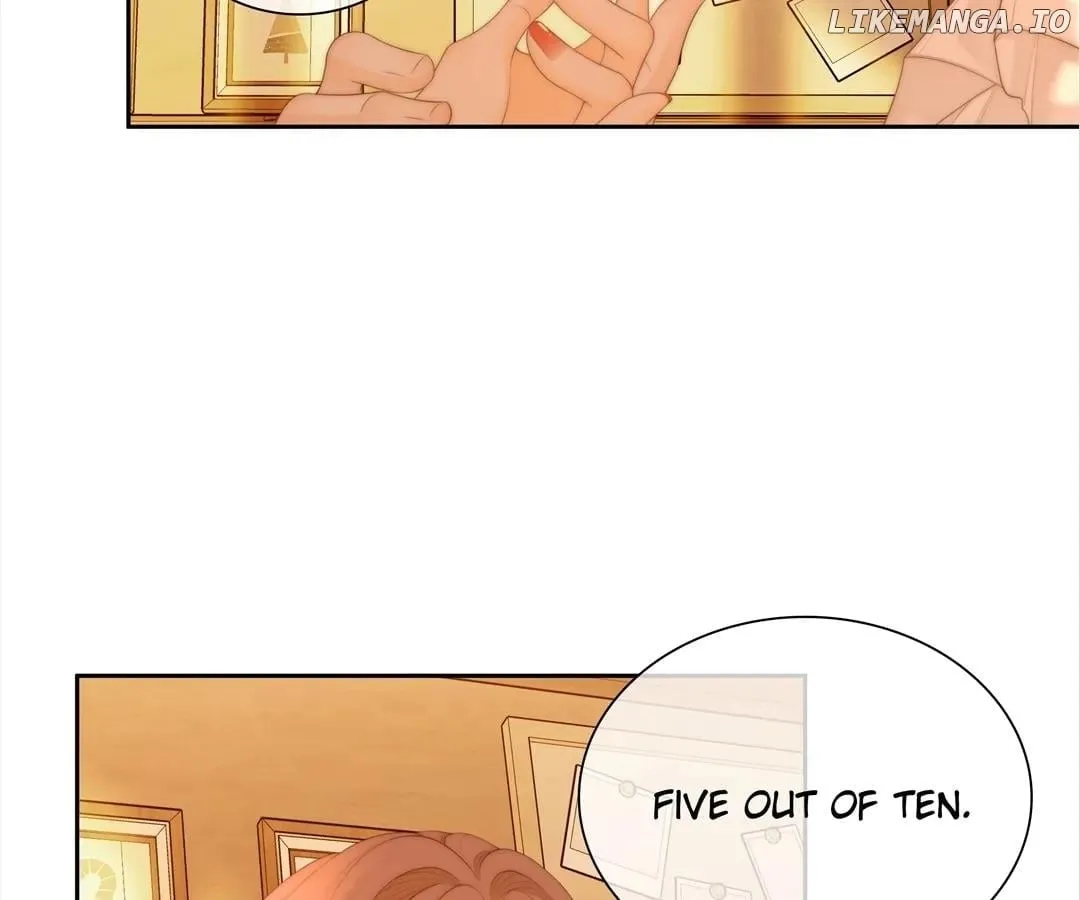 Read Pretty Woman chapter 91 image 6 on Lezhin