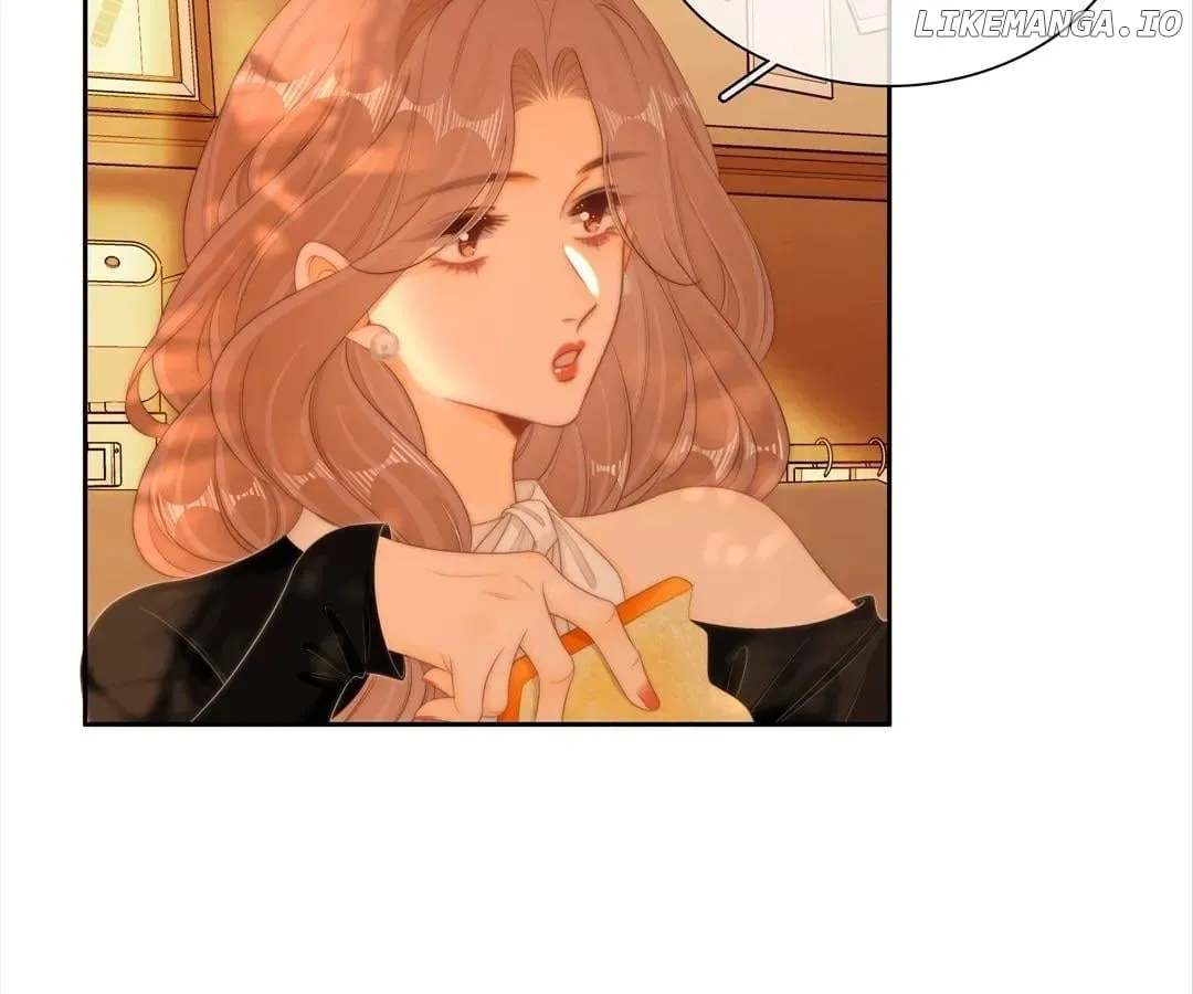Read Pretty Woman chapter 91 image 7 on Lezhin