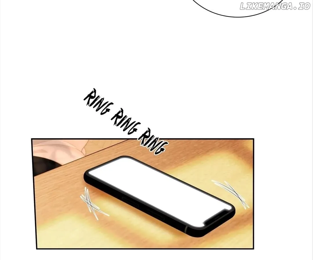 Read Pretty Woman chapter 91 image 9 on Lezhin