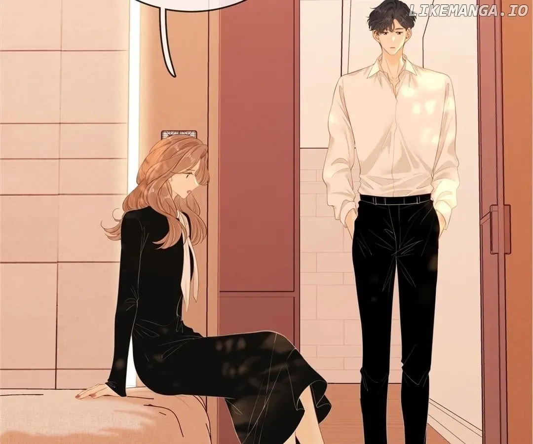 Read Pretty Woman chapter 92 image 1 on Lezhin
