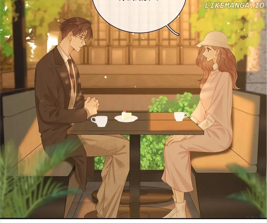 Read Pretty Woman chapter 92 image 16 on Lezhin