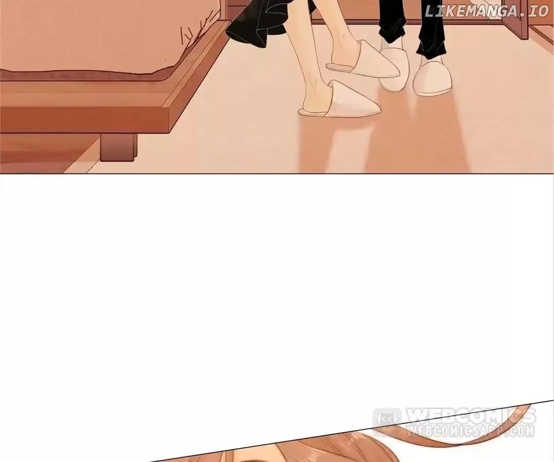 Read Pretty Woman chapter 92 image 2 on Lezhin