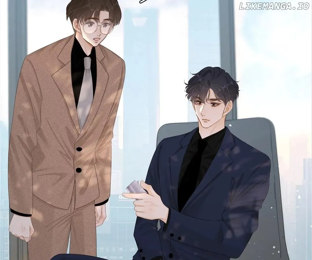 Read Pretty Woman chapter 92 image 21 on Lezhin