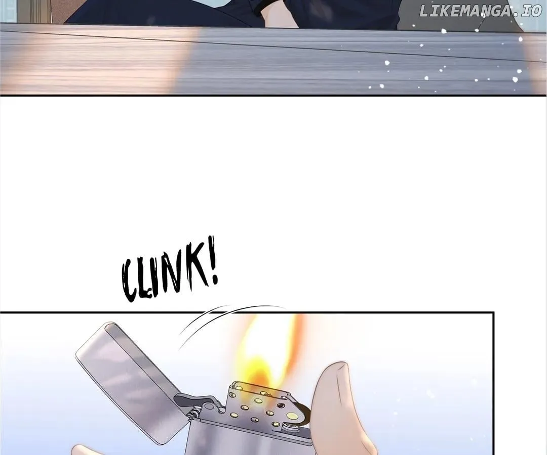 Read Pretty Woman chapter 92 image 22 on Lezhin