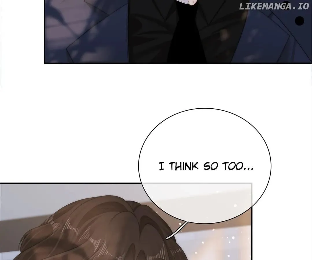Read Pretty Woman chapter 92 image 28 on Lezhin