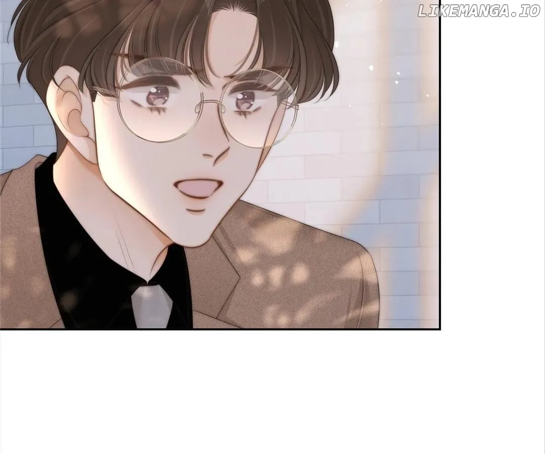 Read Pretty Woman chapter 92 image 29 on Lezhin