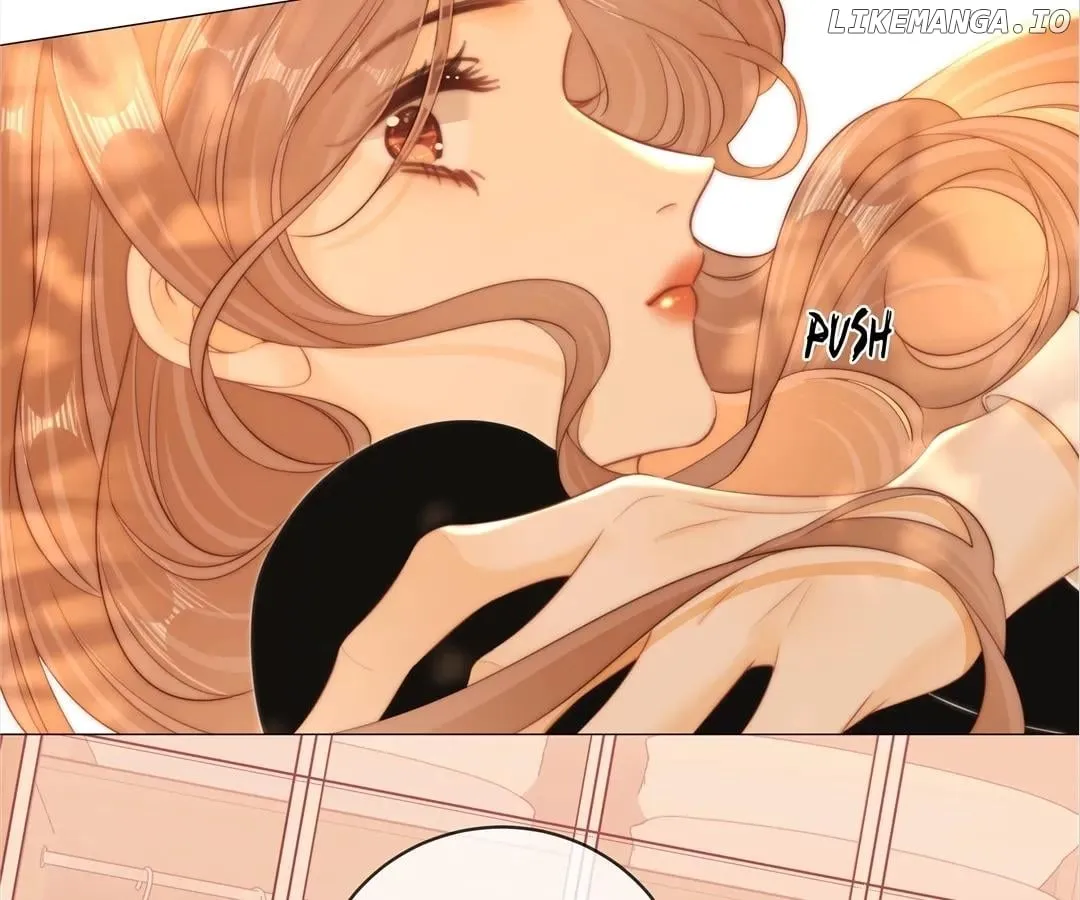 Read Pretty Woman chapter 92 image 3 on Lezhin