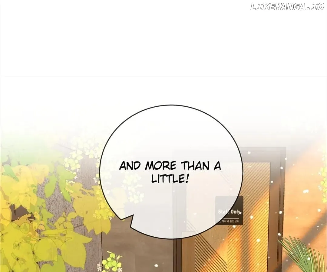 Read Pretty Woman chapter 92 image 30 on Lezhin