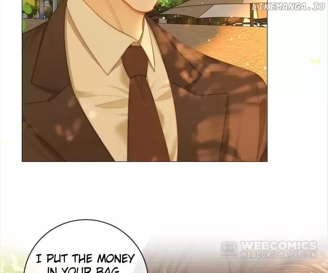 Read Pretty Woman chapter 92 image 34 on Lezhin
