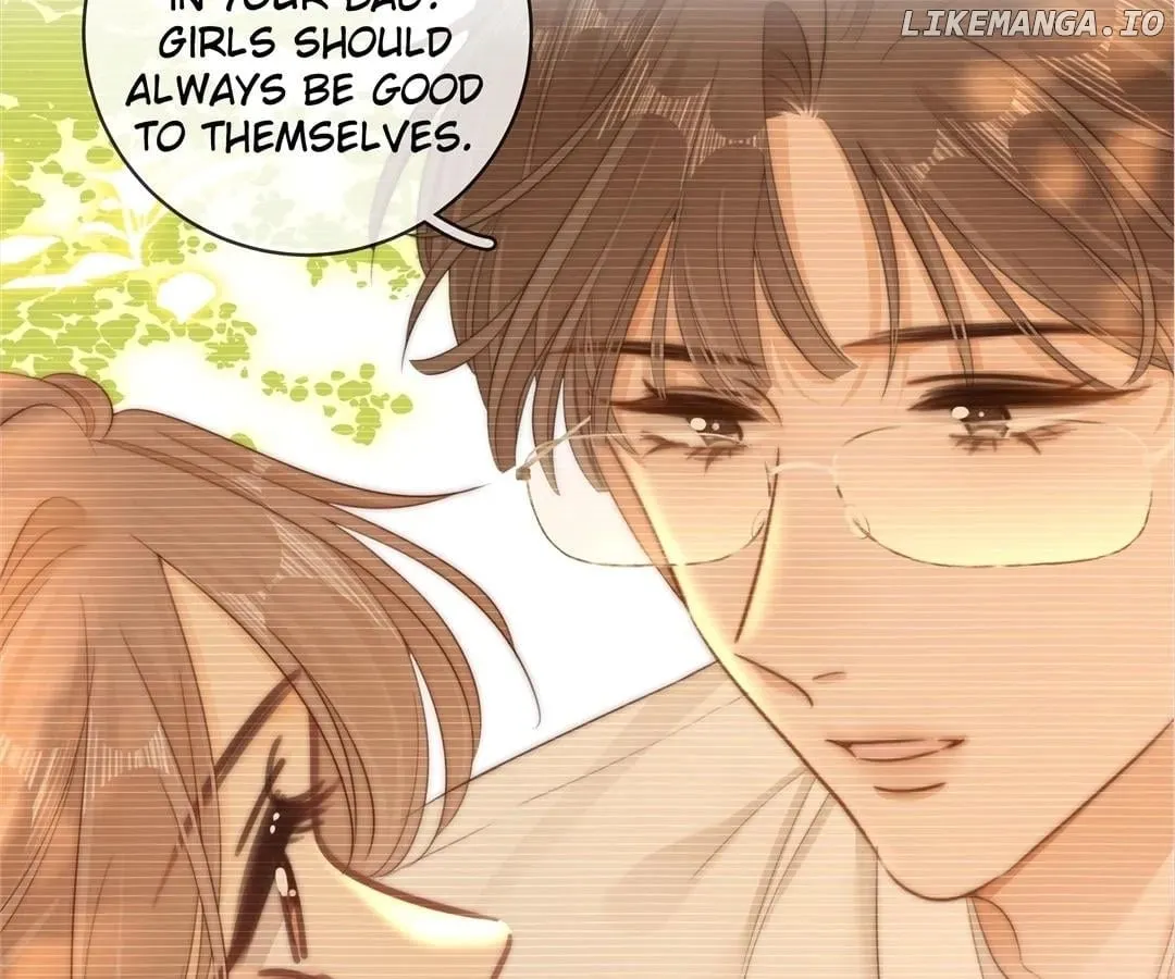 Read Pretty Woman chapter 92 image 35 on Lezhin