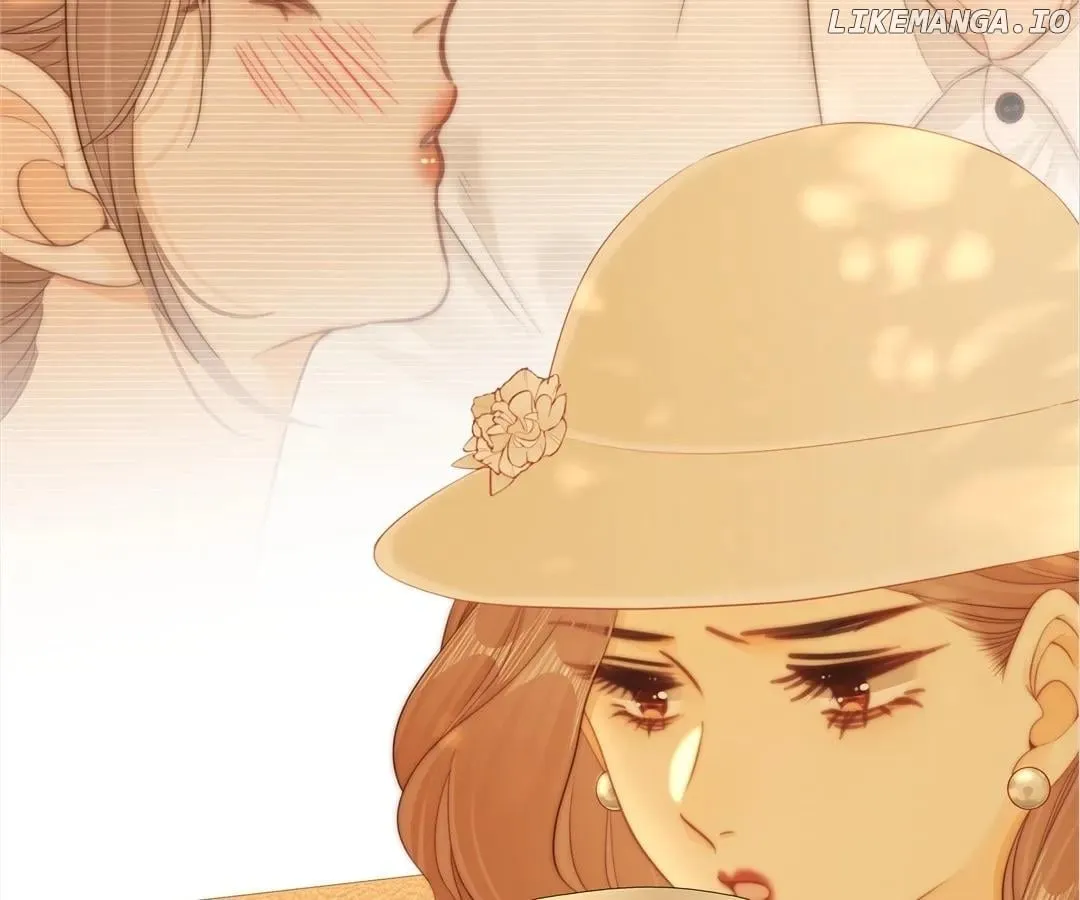 Read Pretty Woman chapter 92 image 36 on Lezhin