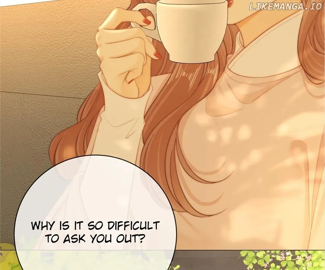 Read Pretty Woman chapter 92 image 37 on Lezhin