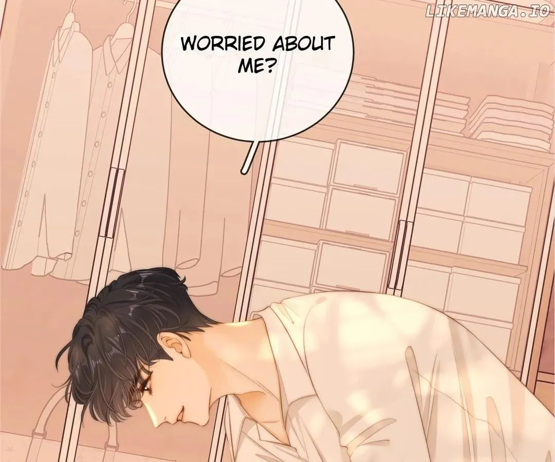Read Pretty Woman chapter 92 image 4 on Lezhin