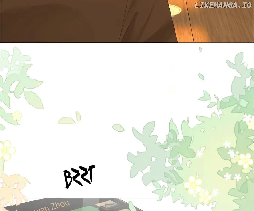 Read Pretty Woman chapter 92 image 40 on Lezhin