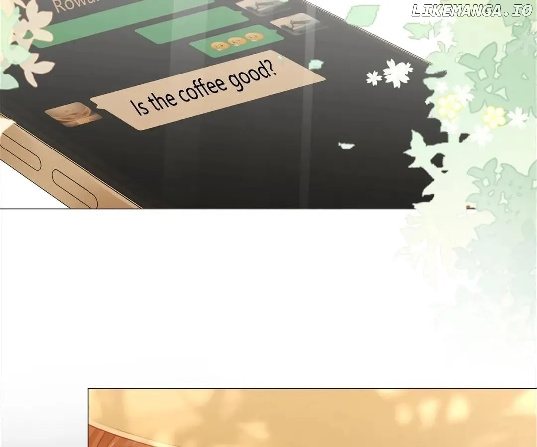 Read Pretty Woman chapter 92 image 41 on Lezhin