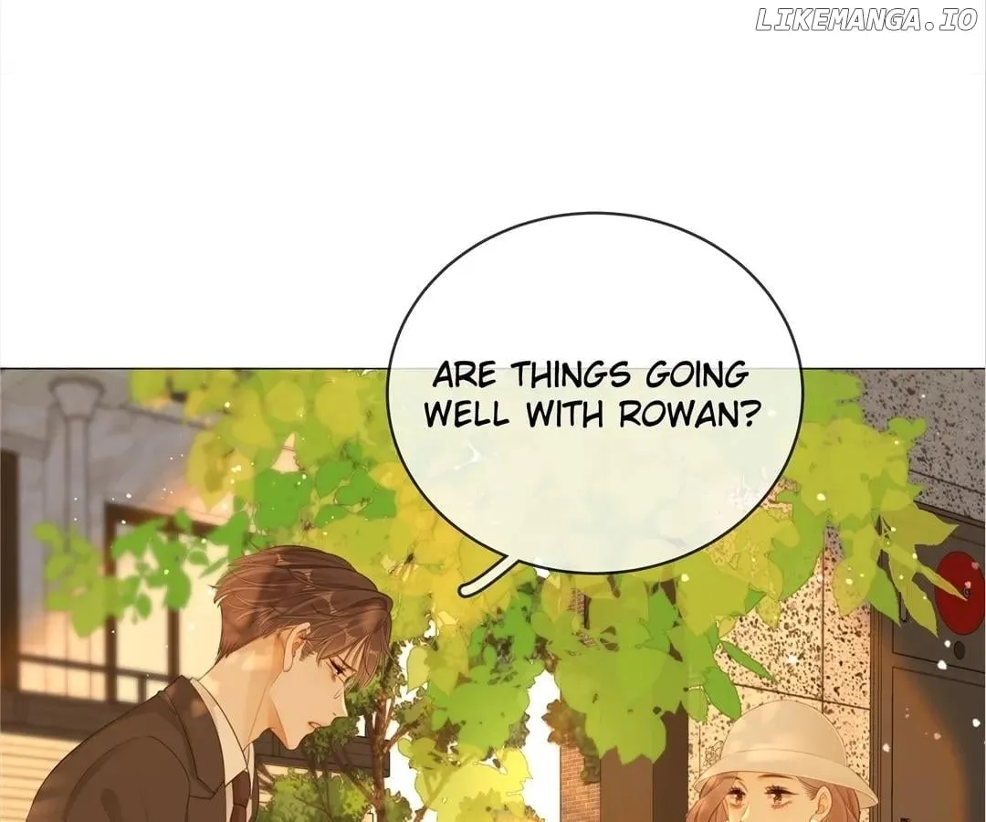 Read Pretty Woman chapter 92 image 44 on Lezhin