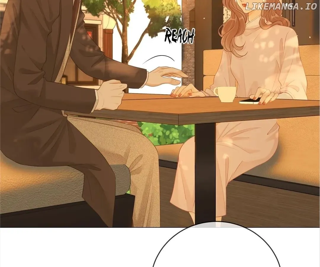 Read Pretty Woman chapter 92 image 45 on Lezhin