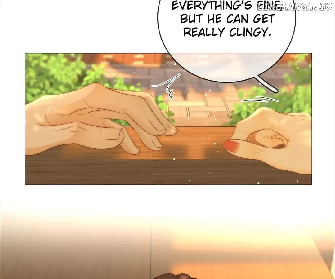 Read Pretty Woman chapter 92 image 46 on Lezhin