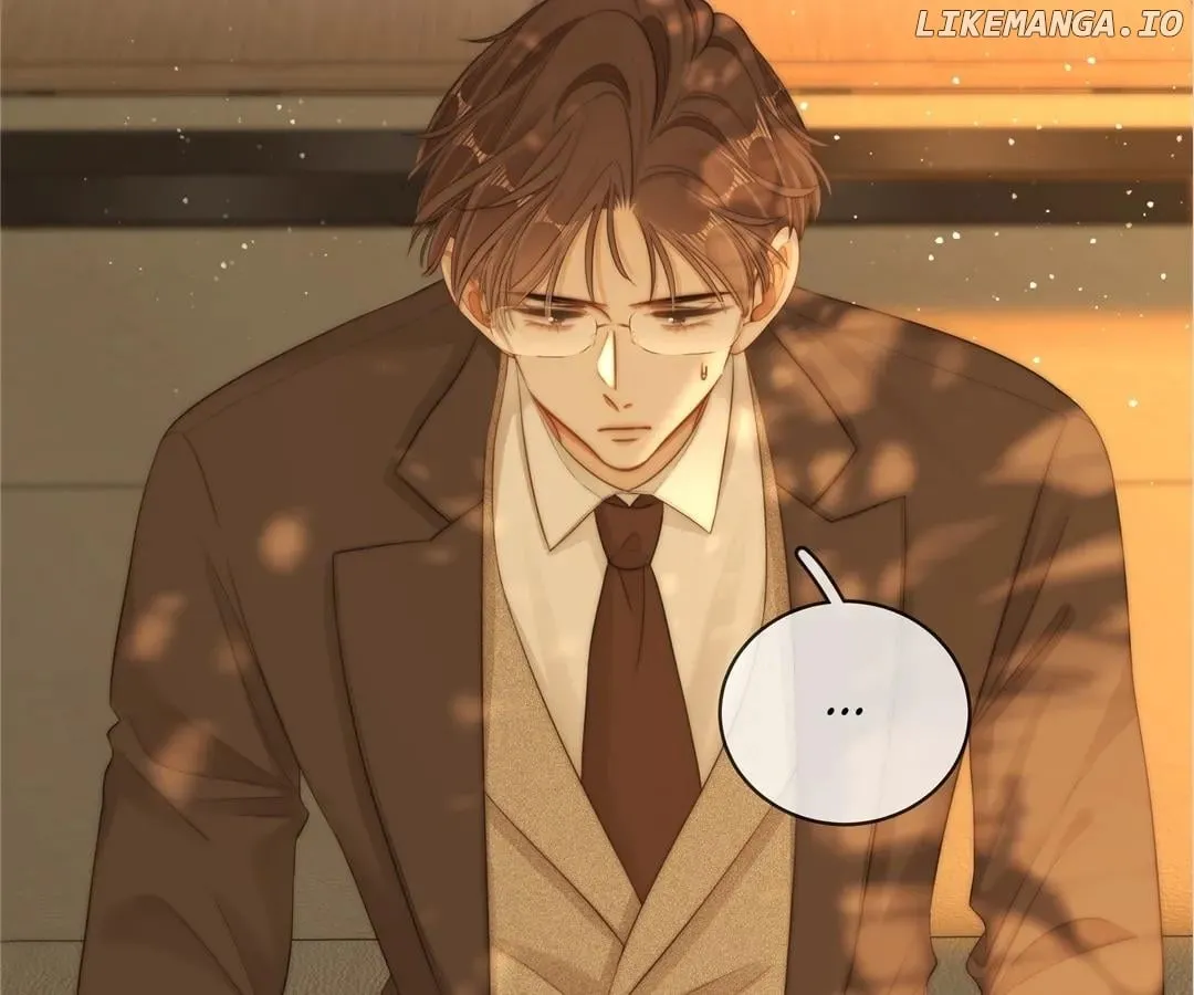 Read Pretty Woman chapter 92 image 47 on Lezhin