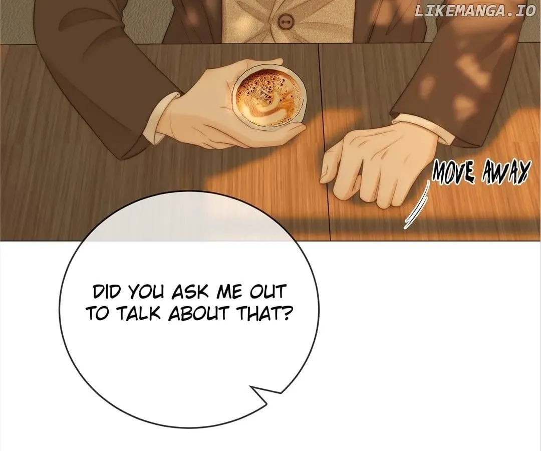 Read Pretty Woman chapter 92 image 48 on Lezhin