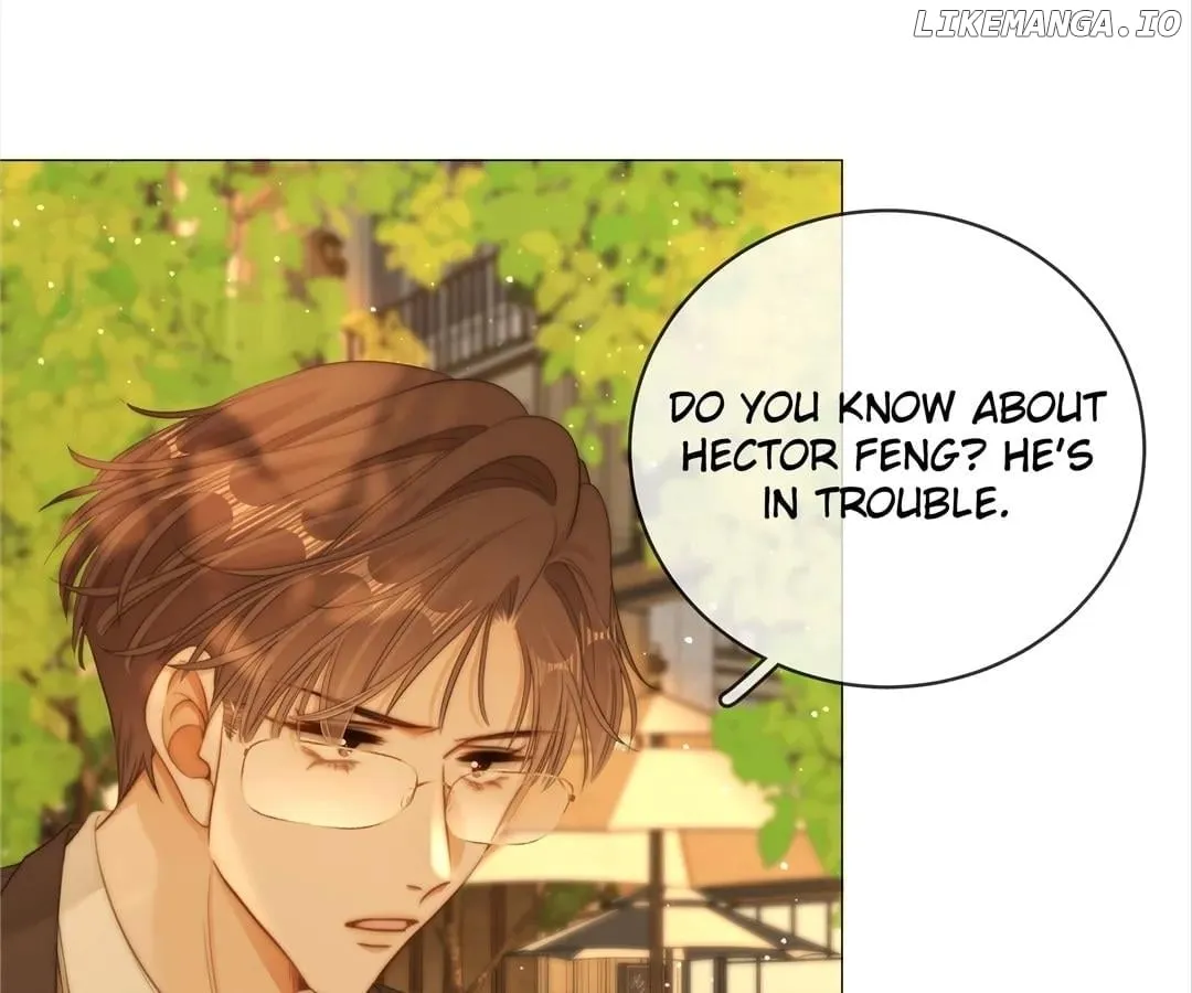 Read Pretty Woman chapter 92 image 49 on Lezhin