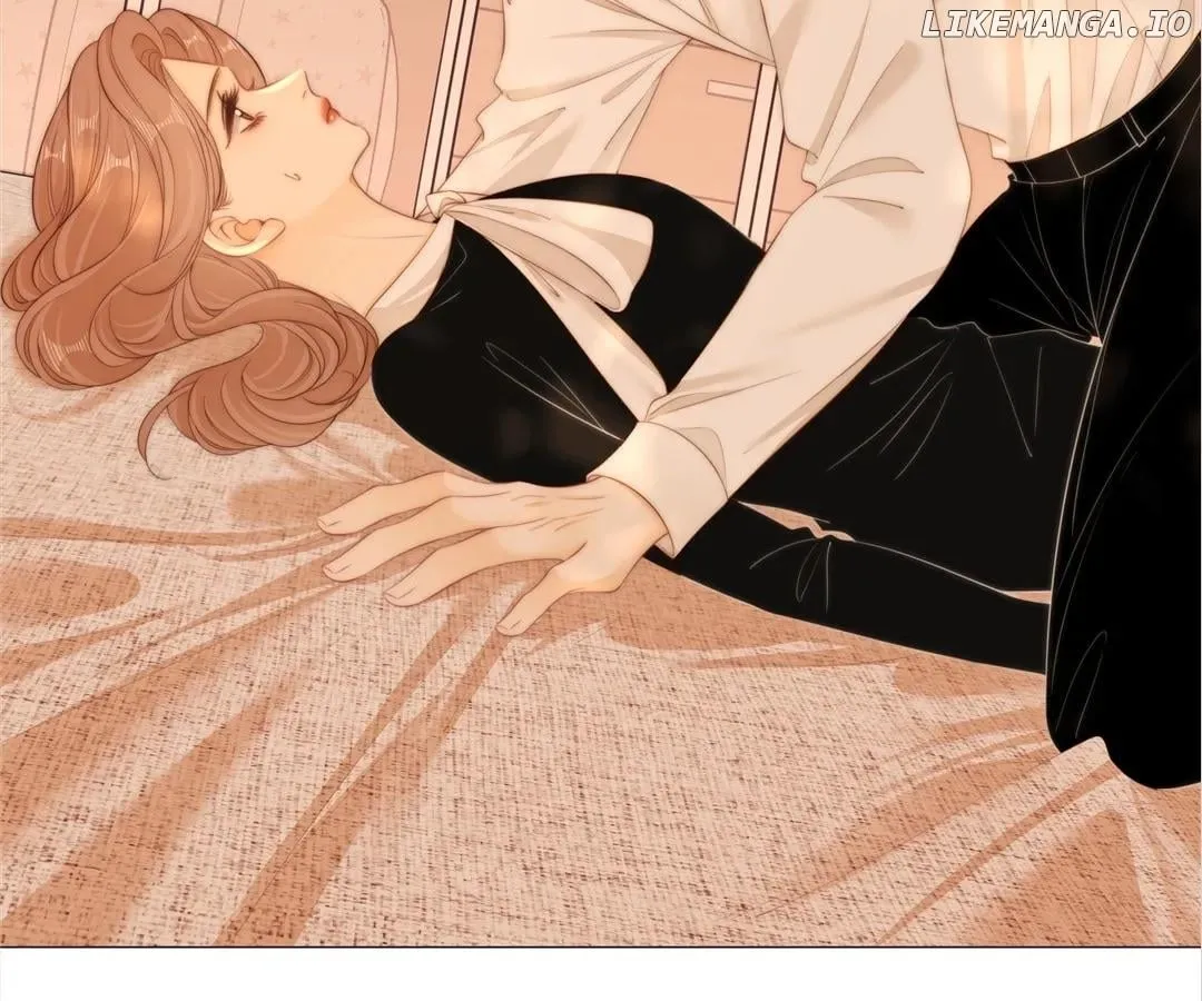Read Pretty Woman chapter 92 image 5 on Lezhin