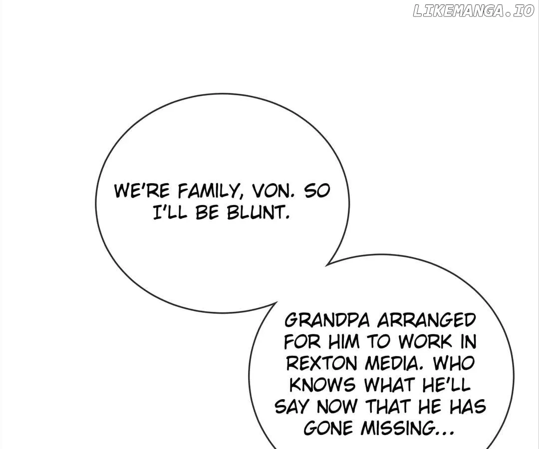 Read Pretty Woman chapter 92 image 52 on Lezhin