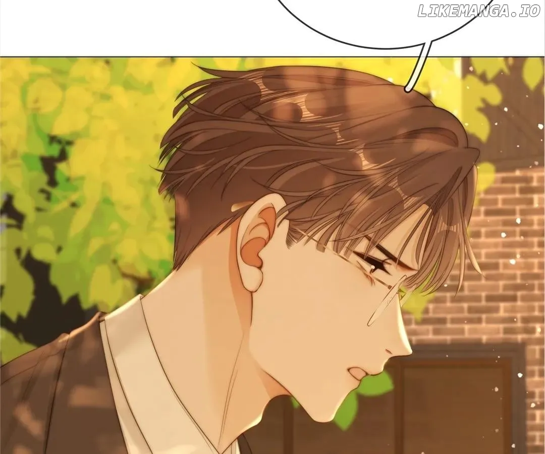 Read Pretty Woman chapter 92 image 53 on Lezhin
