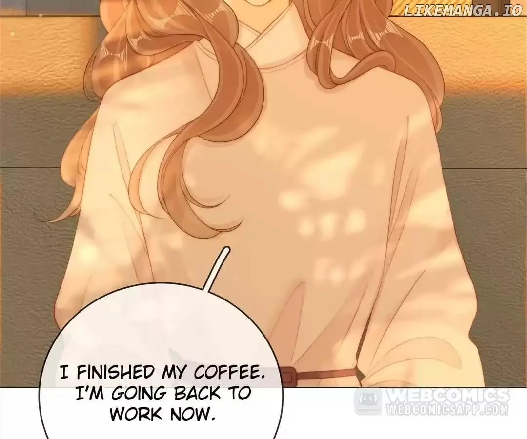Read Pretty Woman chapter 92 image 58 on Lezhin
