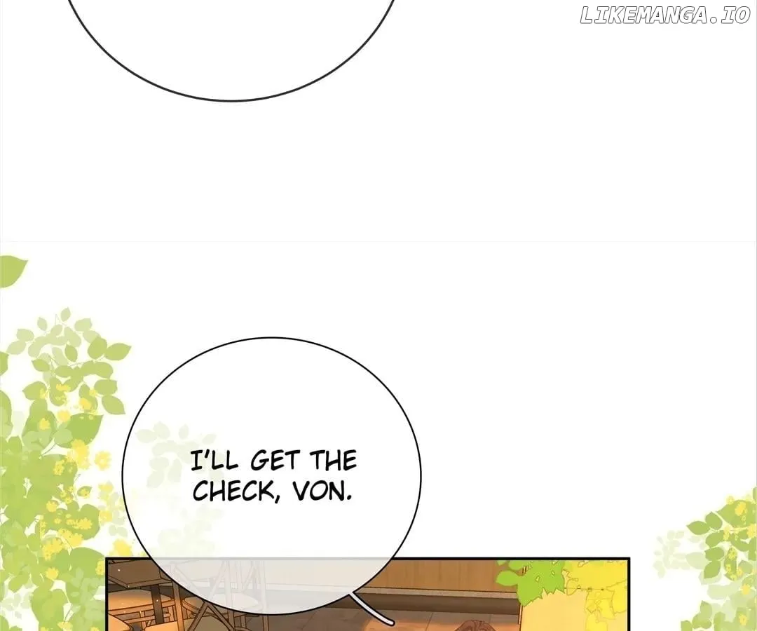Read Pretty Woman chapter 92 image 59 on Lezhin