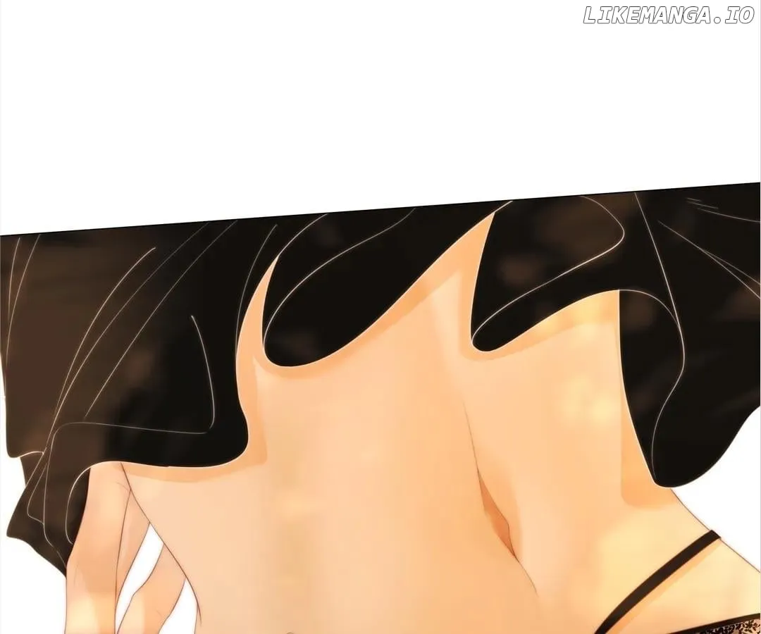 Read Pretty Woman chapter 92 image 6 on Lezhin