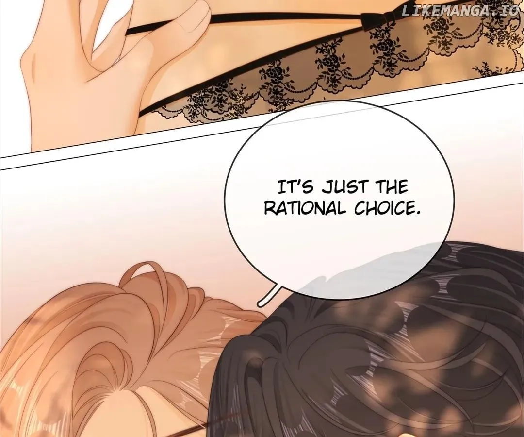 Read Pretty Woman chapter 92 image 7 on Lezhin
